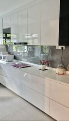 Blk 407 Sembawang Drive (Sembawang), HDB 4 Rooms #570887851